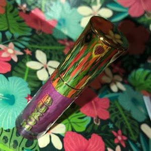 5 for $25! Bundle 5 and save!